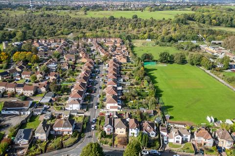 3 bedroom detached house for sale, Bristol BS16