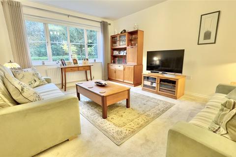 undefined, Atholl Duncan Drive, Upton, Wirral, CH49