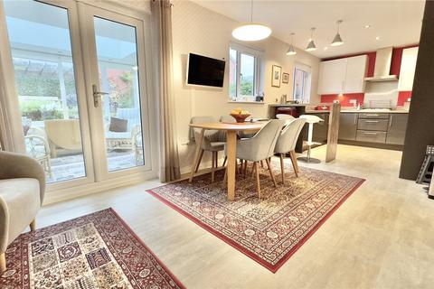 undefined, Atholl Duncan Drive, Upton, Wirral, CH49