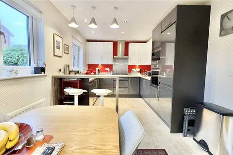 undefined, Atholl Duncan Drive, Upton, Wirral, CH49