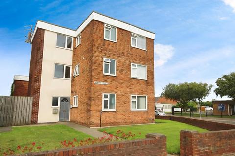 1 bedroom apartment for sale, Brierdene Court, Whitley Bay, Tyne and Wear