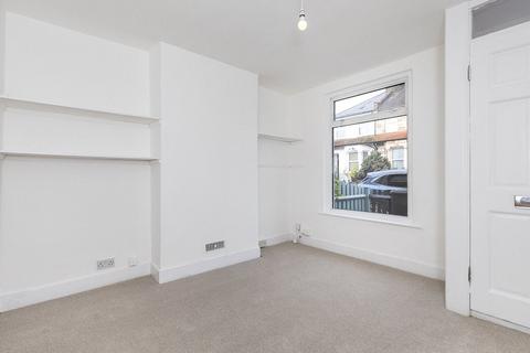 2 bedroom terraced house for sale, Milton Road, CROYDON, Surrey, CR0