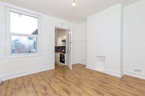 66 Milton Road, Croydon, CR0 2BL