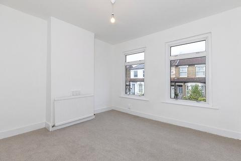 66 Milton Road, Croydon, CR0 2BL
