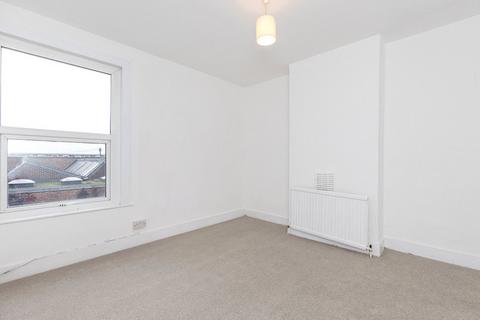 66 Milton Road, Croydon, CR0 2BL
