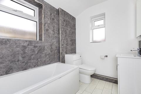 66 Milton Road, Croydon, CR0 2BL