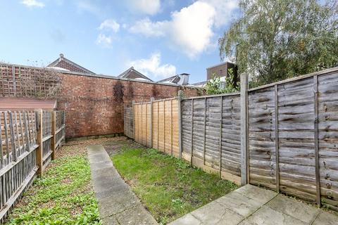 66 Milton Road, Croydon, CR0 2BL