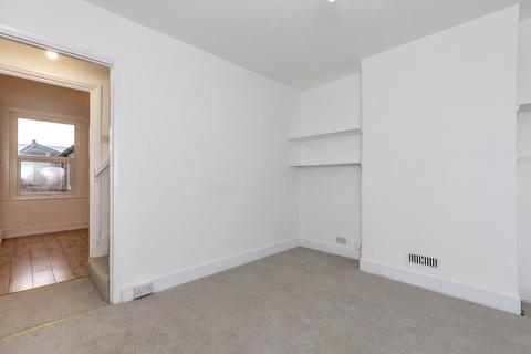 66 Milton Road, Croydon, CR0 2BL