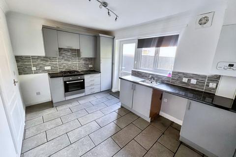 2 bedroom terraced house for sale, Rochester Court, Ingleby Barwick, Stockton-on-Tees, Durham, TS17 0FS