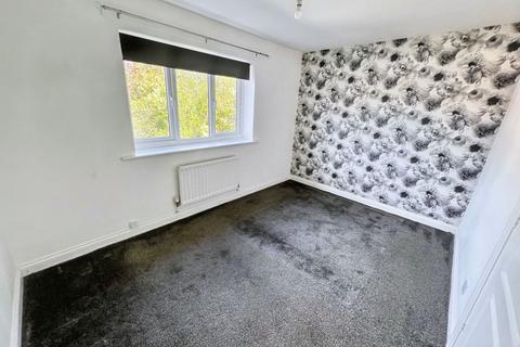 2 bedroom terraced house for sale, Rochester Court, Ingleby Barwick, Stockton-on-Tees, Durham, TS17 0FS