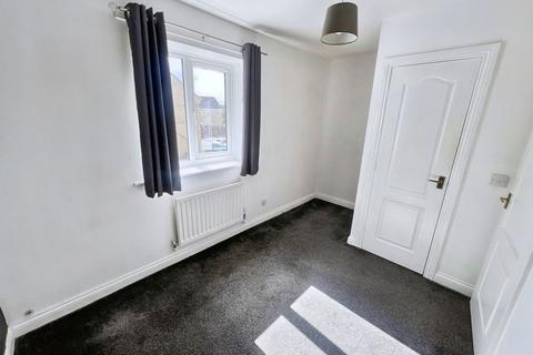 2 bedroom terraced house for sale, Rochester Court, Ingleby Barwick, Stockton-on-Tees, Durham, TS17 0FS