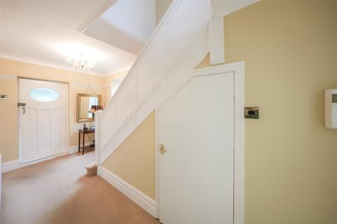 734 Durham Road, Gateshead, NE9 6UN