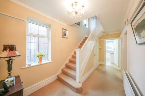 734 Durham Road, Gateshead, NE9 6UN