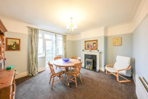 734 Durham Road, Gateshead, NE9 6UN