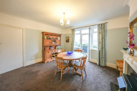 734 Durham Road, Gateshead, NE9 6UN