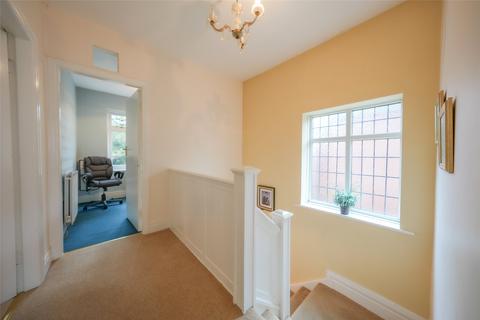 734 Durham Road, Gateshead, NE9 6UN