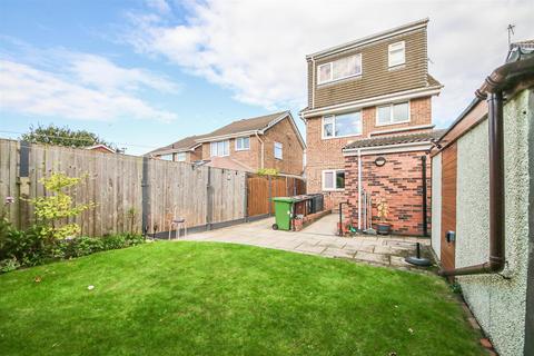 5 bedroom detached house for sale, Edenfield Close, Southport PR8