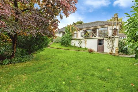 3 bedroom bungalow for sale, Hillside Road, Long Ashton, Bristol, BS41