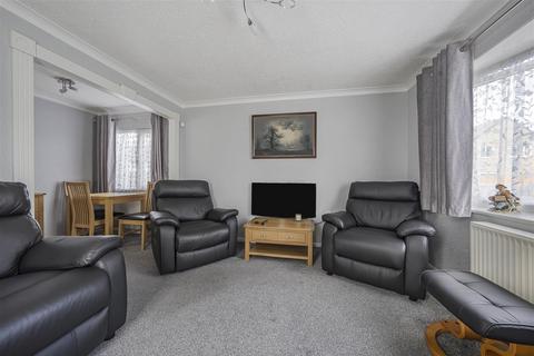 2 bedroom mobile home for sale, Castle Farm Leigh Square, Windsor