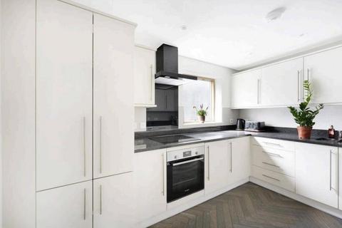 3 bedroom flat to rent, Richbourne Court. Harrowby Street, London W1H