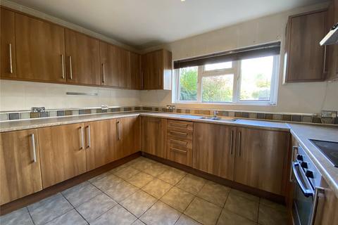 18 Broadway, Fourstones, Hexham, NE47 5DU