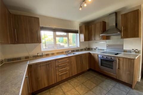 18 Broadway, Fourstones, Hexham, NE47 5DU