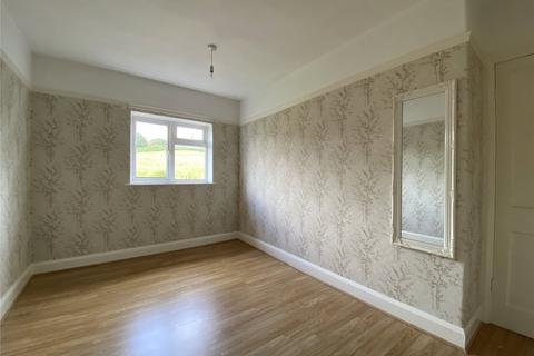 18 Broadway, Fourstones, Hexham, NE47 5DU