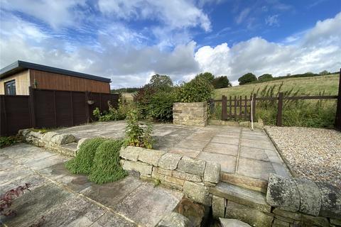 18 Broadway, Fourstones, Hexham, NE47 5DU