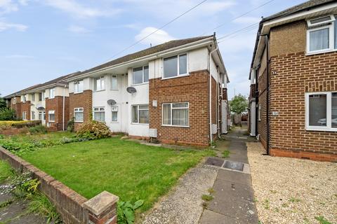 2 bedroom maisonette for sale, St. Georges Drive, Gloucestershire GL51