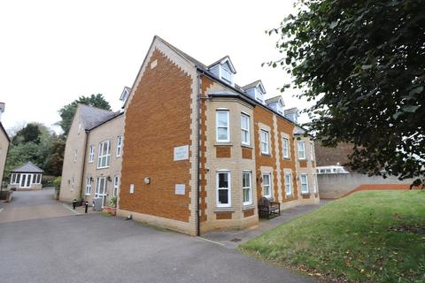 1 bedroom apartment for sale, Howdale Road, Downham Market PE38