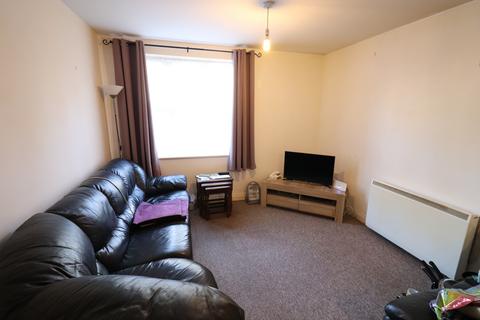 1 bedroom apartment for sale, Howdale Road, Downham Market PE38