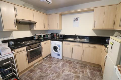 1 bedroom apartment for sale, Howdale Road, Downham Market PE38