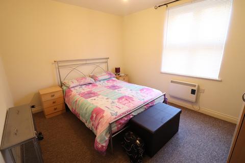 1 bedroom apartment for sale, Howdale Road, Downham Market PE38