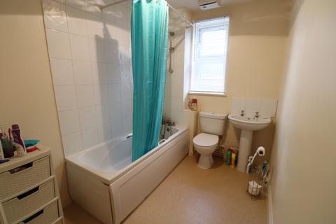 1 bedroom apartment for sale, Howdale Road, Downham Market PE38