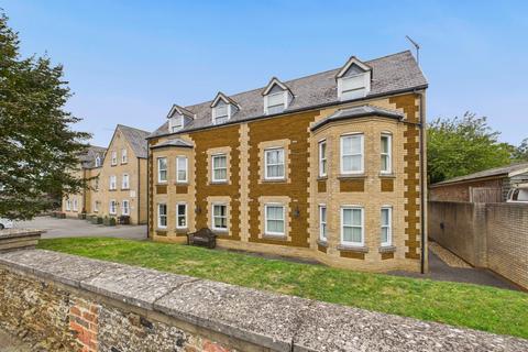 undefined, Howdale Road, Downham Market PE38