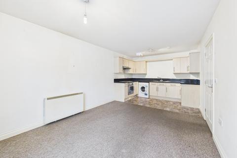 undefined, Howdale Road, Downham Market PE38