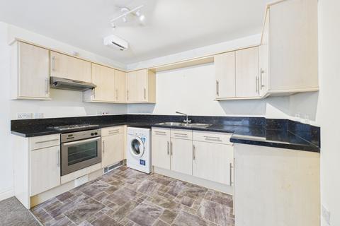 undefined, Howdale Road, Downham Market PE38