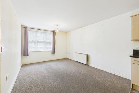 undefined, Howdale Road, Downham Market PE38