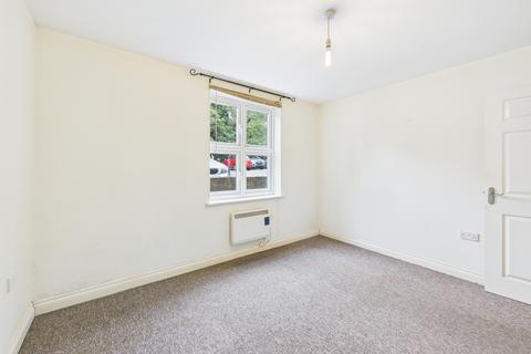 undefined, Howdale Road, Downham Market PE38