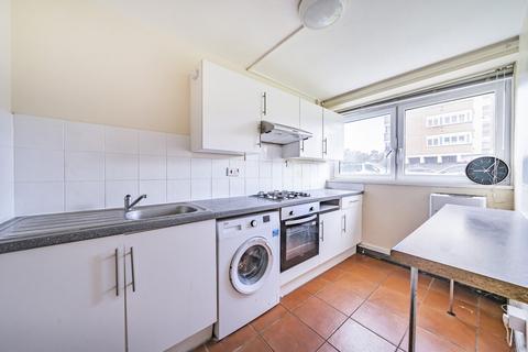 2 bedroom apartment for sale, Clarendon Road, Hove, East Sussex