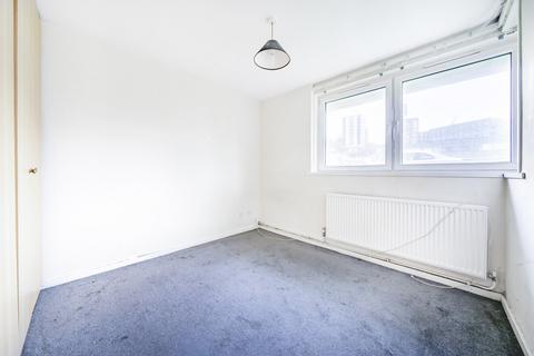 2 bedroom apartment for sale, Clarendon Road, Hove, East Sussex