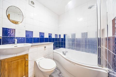 2 bedroom apartment for sale, Clarendon Road, Hove, East Sussex