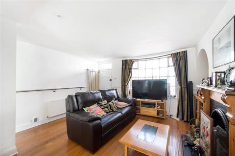 2 bedroom terraced house for sale, Park Road, Esher, Surrey, KT10