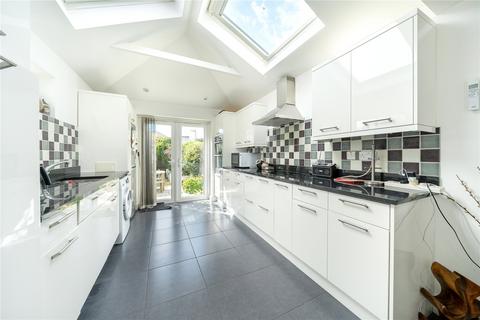 2 bedroom terraced house for sale, Park Road, Esher, Surrey, KT10