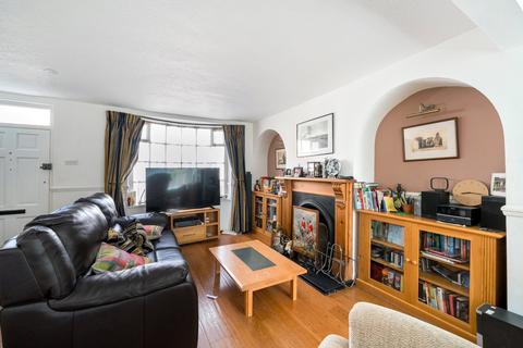 2 bedroom terraced house for sale, Park Road, Esher, KT10