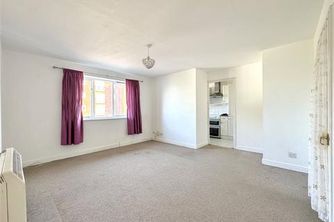 Flat 22, Redding House Harlinger Street, London, SE18 5SR