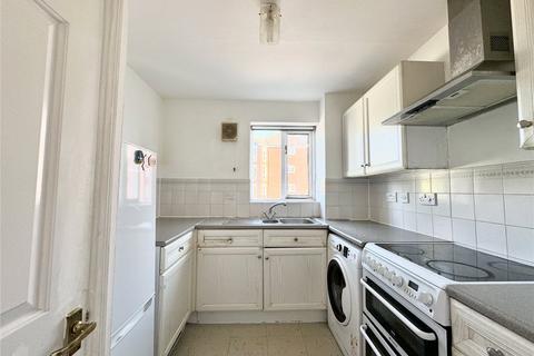 Flat 22, Redding House Harlinger Street, London, SE18 5SR