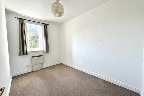 Flat 22, Redding House Harlinger Street, London, SE18 5SR