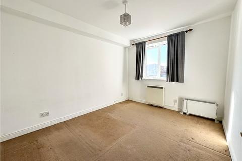Flat 22, Redding House Harlinger Street, London, SE18 5SR
