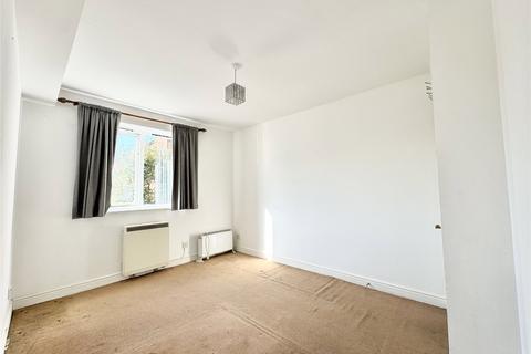 Flat 22, Redding House Harlinger Street, London, SE18 5SR